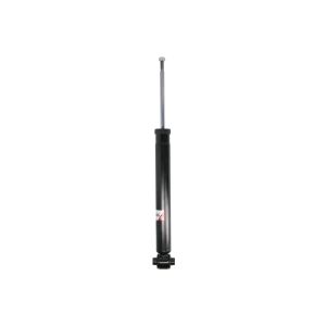 Amortiguador MAGNUM TECHNOLOGY AGI022MT