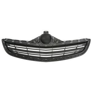 Kylargrill BLIC 6502-07-5055991P