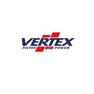 VERTEX