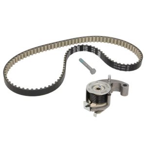 Zahnriemensatz SKF VKMA 04111