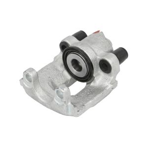Bremssattel FERODO FCL694187