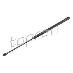 Gasfeder, Kofferraumdeckel HANS PRIES 722 585