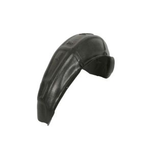 Arco da roda traseira REZAW-PLAST RP110424, direito