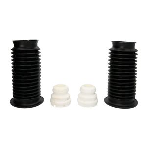 Kit parapolvere, Ammortizzatore Service Kit SACHS 900 428