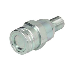 Bujão hidráulico FASTER VF4/38GASMT