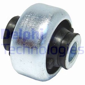 Lager, styrarm DELPHI TD582W