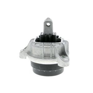 Rolamento, motor VAICO V20-3237
