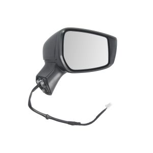 Espelho exterior MAGNETI MARELLI 182201582600
