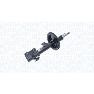 Amortecedor MAGNETI MARELLI 354720070200