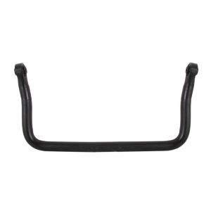 Barre stabilisatrice S-TR 90215