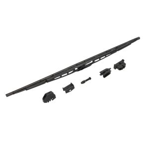 Limpa para-brisas EXCAMEC 1969058-EXC, 500mm