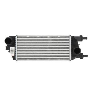 Intercooler DENSO DIT13003