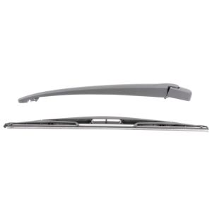Limpa para-brisas VAICO V22-0553 290mm, traseiro