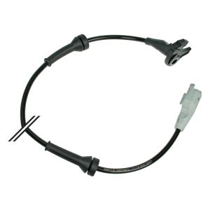Nopeusanturi, ABS MEYLE 11-14 800 0001