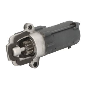 Motor de arranque RIVOLV RIV700168
