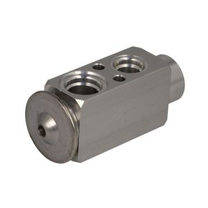 Válvula de expansão, ar condicionado MAHLE AVE 8 000S