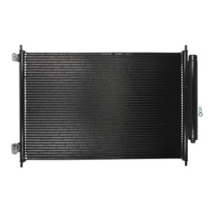 Condenseur, climatisation NRF 35873