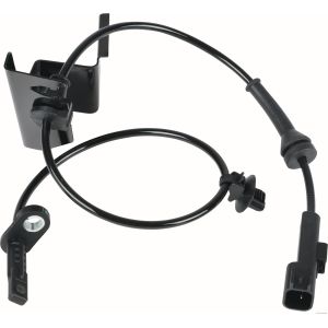 ABS-sensor HERTH+BUSS ELPARTS 70660344