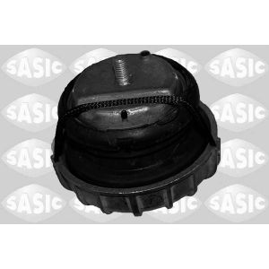 Cojinete, motor SASIC 2706355