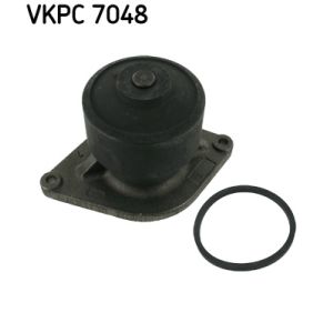 Bomba de arrefecimento SKF VKPC 7048