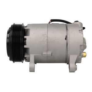 Compresseur de climatisation BOSCH 1 986 AD1 126