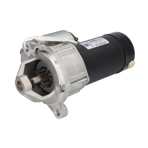 Motor de arranque STARDAX STX200167R