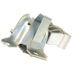 Lagerung, Motor CORTECO 49402572