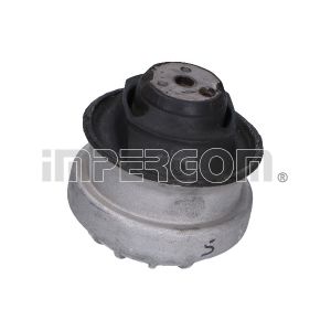 Rolamento, motor IMPERGOM 31849