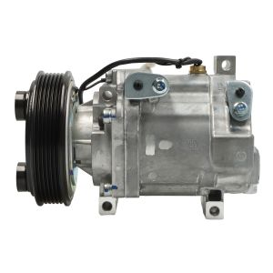 Compressor, ar condicionado BOSCH 1 986 AD1 264