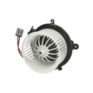 Ventilador da cabina NISSENS 87264