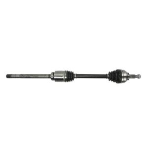 Arbre de transmission PASCAL G2R057PC