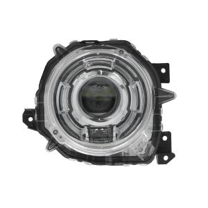 Farol principal DEPO 218-1175R-LD-EM
