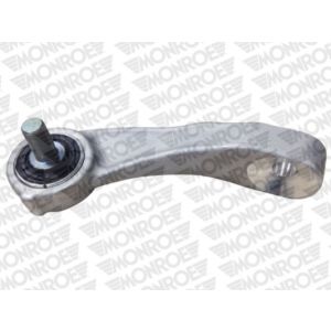 Stabilisatorstang MONROE L23E14