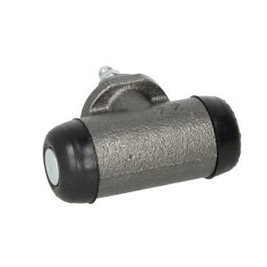 Radbremszylinder LPR 4491