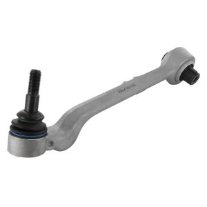 Suspension de roue VAICO V20-7162-1
