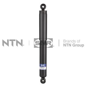 Amortiguador SNR SA95121.03