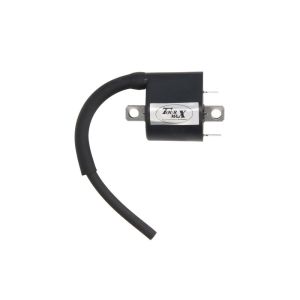 Bobine d'allumage TOURMAX IGN-311