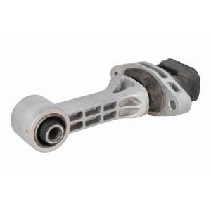 Rolamento, motor VAICO V53-0217