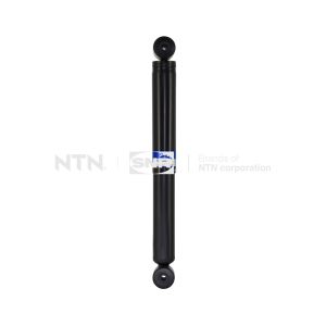 Stoßdämpfer SNR SA95511.30