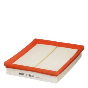 Filtro de ar HENGST E1255L