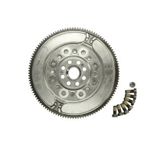 Volant moteur SACHS 2294 001 232