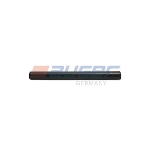 Durite de radiateur AUGER 110685