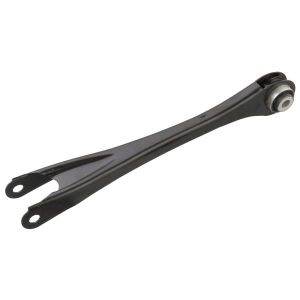 Brazo de control, suspensión de ruedas FEBI BILSTEIN 103410 Hinterachse, links, rechts, vorne