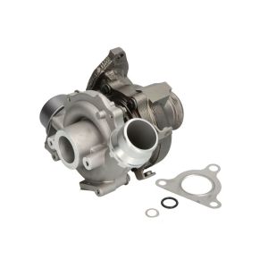 Turbocompressor de escape RE-PART RRT70026