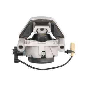 Motorträger CORTECO 49462095