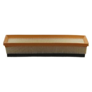 Luftfilter FEBI BILSTEIN 31264