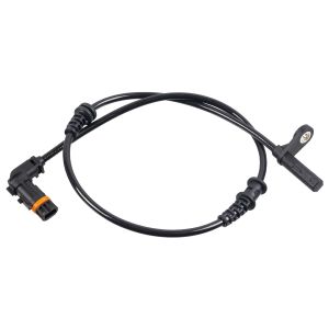 Sensor do ABS traseiro, direito FEBI BILSTEIN 185977