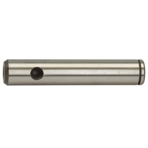 Korjaussarja, hydrauliikkasylinteri AKUSAN AG 1314