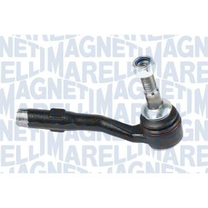 Rótula de dirección MAGNETI MARELLI 301191603160