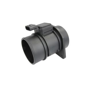 Sensor de caudal de ar de massa DELPHI AF10367-12B1